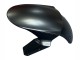 Venta Carenado Moto Kawasaki ZX6R 2013-2018 - Negro Mate