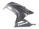 Venta Carenados Moto Kawasaki EX300 2013-2024 - Negro Brillante