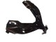 Venta Carenado Moto Kawasaki EX300 2013-2024 - Negro Brillante Negro Mate