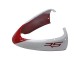 Venta Carenados Moto Aprilia RS125 2000-2005 - Blanco Rojo