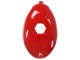Venta Carenados Moto Aprilia RS125 2000-2005 - Blanco Rojo