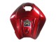 Venta Carenado Moto Aprilia RS4 50 125 2012-2018 - Rojo Negro Mate