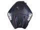 Venta Carenados Moto Aprilia RS4 50 125 2012-2018 - Amarillo Negro Mate