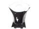 Venta Carenados Moto Aprilia RS4 50 125 2012-2018 - Blanco Rojo Verde Negro Brillante