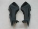 Venta Carenados Moto Honda CBR600 F4i 2004-2007 - Azul Amarillo Verde MoviStar