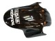 Venta Carenados Moto Honda CBR600 F4i 2004-2007 - Blanco Negro Brillante Rojo Repsol