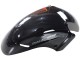 Venta Carenados Moto ABS Honda CBR1100XX Blackbird 1996-2007 - Negro Brillante