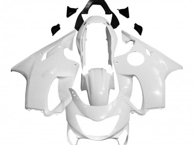 Venta Carenados Moto Honda CBR600 F4 1999-2000 - Sin Pintar