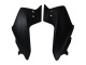 Venta Carenados Moto Honda CBR600F 2011-2013 - Negro Brillante