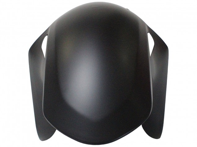 Venta Carenados Moto Honda CBR600F 2011-2013 - Negro Brillante