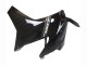 Venta Carenados Moto Honda CBR600F 2011-2013 - Negro Brillante