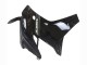 Venta Carenados Moto Honda CBR600F 2011-2013 - Negro Brillante