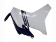 Venta Carenados Moto Honda CBR600F 2011-2013 - Blanco Azul