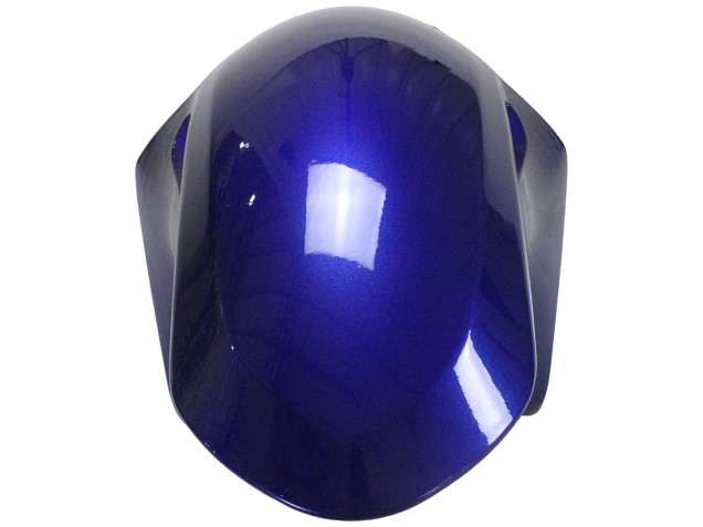 Venta Carenados Moto Honda CBR600F 2011-2013 - Blanco Azul