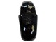 Venta Carenados Moto Honda CBR900RR 893 1992-1993 - Plata Negro Brillante