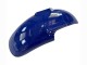 Venta Carenados Moto Honda CBR900RR 893 1992-1993 - Blanco Rojo Azul Oscuro