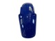 Venta Carenados Moto Honda CBR900RR 893 1992-1993 - Blanco Rojo Azul Oscuro