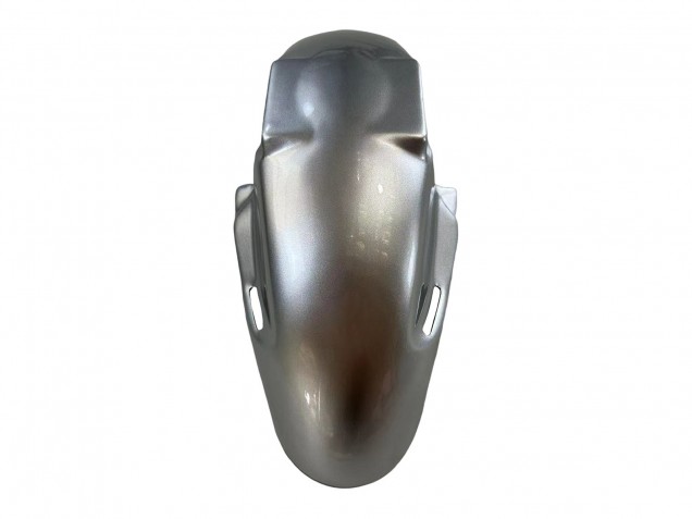 Venta Carenados Moto Honda CBR900RR 893 1996-1997 - Plata Rojo Negro Brillante
