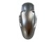 Venta Carenados Moto Honda CBR900RR 893 1996-1997 - Plata Rojo Negro Brillante