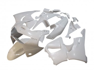Venta Carenados Moto Honda CBR900RR 919 1998-1999 - Blanco