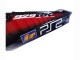 Venta Carenados Moto Honda CBR900RR 929 2000-2001 - Rojo Blanco Negro Brillante PlayStation 2