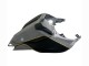 Venta Carenados Moto Ducati 848 2007-2014 - Plata Oro Negro Mate