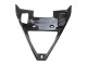 Venta Carenado Moto Ducati 848 2007-2014 - Rojo Negro Brillante