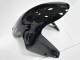 Venta Carenados Moto Ducati 848/1098/1198 2007-2014 - Blanco Rojo Verde Negro Brillante