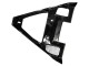 Venta Carenados Moto Ducati 848/1098/1198 2007-2014 - Blanco Rojo Negro Brillante