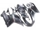 Venta Carenados Moto Ducati 848 2007-2014 - Gris Mate