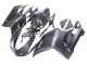 Venta Carenados Moto Ducati 848 2007-2014 - Gris Mate
