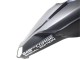 Venta Carenados Moto Ducati 848 2007-2014 - Gris Mate