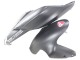 Venta Carenados Moto Ducati 848 2007-2014 - Gris Mate