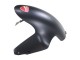 Venta Carenados Moto Ducati 848 2007-2014 - Gris Mate