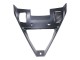 Venta Carenados Moto Ducati 848 2007-2014 - Gris Mate