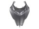Venta Carenados Moto Ducati 848 2007-2014 - Gris Mate