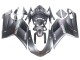 Venta Carenados Moto Ducati 848 2007-2014 - Gris Mate