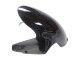 Venta Carenados Moto Ducati 848/1098/1198 2007-2014 - Blanco Negro Brillante Corse