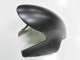 Venta Carenados Moto Ducati 848 2007-2014 - Blanco Negro Mate