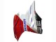 Venta Carenados Moto Ducati Panigale 899/1199 2011-2014 - Blanco Rojo Verde Azul Negro Brillante Flex-Box