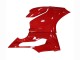 Venta Carenados Moto Ducati Panigale 899/1199 2011-2014 - Rojo