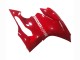 Venta Carenado Moto Ducati 1199 2011-2014 - Rojo