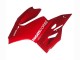 Venta Carenado Moto Ducati 1199 2011-2014 - Rojo