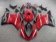 Venta Carenados Moto Ducati 959 2015-2020 - Rojo Negro Mate