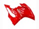 Venta Carenados Moto Ducati 959 2015-2020 - Rojo