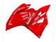 Venta Carenados Moto Ducati 959 2015-2020 - Rojo