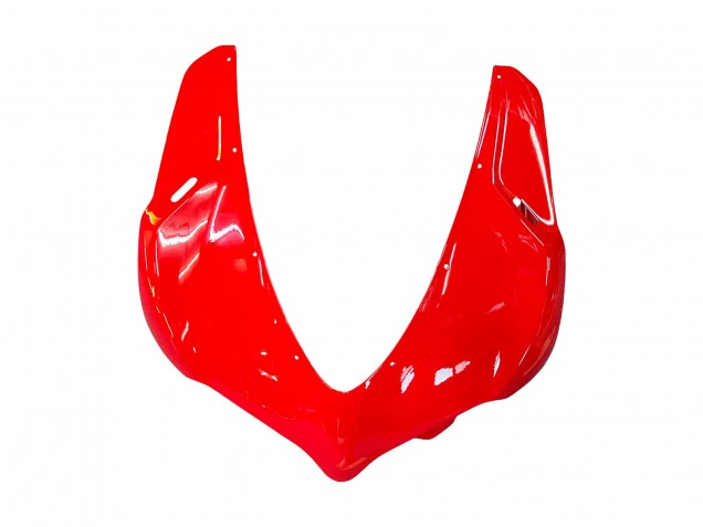 Venta Carenados Moto Ducati 959 2015-2020 - Rojo