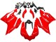 Venta Carenados Moto Ducati 959 2015-2020 - Rojo
