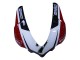 Venta Carenados Moto Ducati 959/1299 2015-2020 - Blanco Rojo Negro Aruba 7