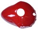 Venta Carenados Moto Ducati 959/1299 2015-2020 - Blanco Rojo Negro Aruba 7